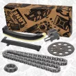 Kit de distribution par chaîne ET ENGINETEAM RS0011 - Visuel 1