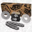 Kit de distribution par chaîne ET ENGINETEAM RS0013 - Visuel 1