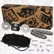 Kit de distribution par chaîne ET ENGINETEAM RS0013VR1 - Visuel 1