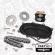 Kit de distribution par chaîne ET ENGINETEAM RS0013VR1 - Visuel 3