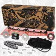 Kit de distribution par chaîne ET ENGINETEAM RS0013VR2 - Visuel 1