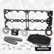 Kit de distribution par chaîne ET ENGINETEAM RS0013VR2 - Visuel 3