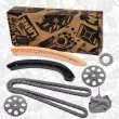 Kit de distribution par chaîne ET ENGINETEAM RS0018 - Visuel 1