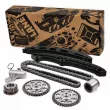 Kit de distribution par chaîne ET ENGINETEAM RS0019 - Visuel 1