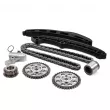 Kit de distribution par chaîne ET ENGINETEAM RS0019 - Visuel 2