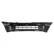 Pare-chocs BLIC 5510-00-6032900P - Visuel 2