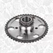 Kit de distribution par chaîne ET ENGINETEAM RS0021 - Visuel 3