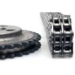 Kit de distribution par chaîne ET ENGINETEAM RS0022 - Visuel 2