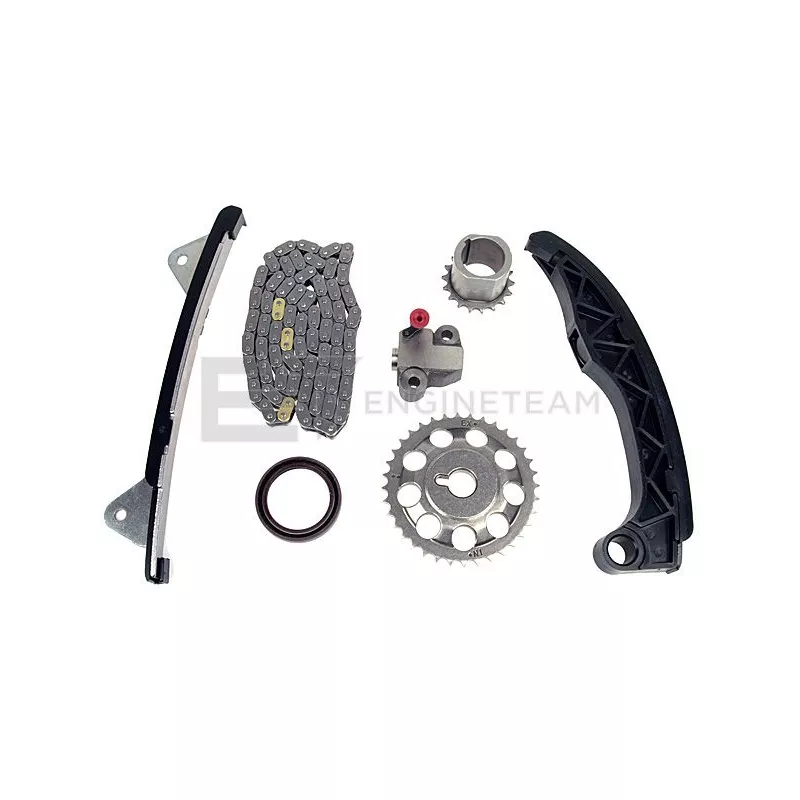 Kit de distribution par chaîne ET ENGINETEAM RS0023