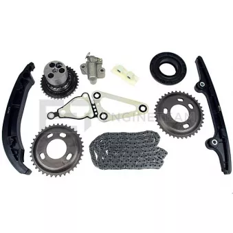 Kit de distribution par chaîne ET ENGINETEAM RS0024
