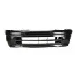 Pare-chocs BLIC 5510-00-6032902Q - Visuel 1
