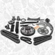 Kit de distribution par chaîne ET ENGINETEAM RS0025 - Visuel 2