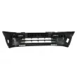 Pare-chocs BLIC 5510-00-6032902Q - Visuel 2