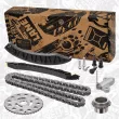 Kit de distribution par chaîne ET ENGINETEAM RS0028 - Visuel 1