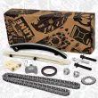 Kit de distribution par chaîne ET ENGINETEAM RS0030VR1 - Visuel 1
