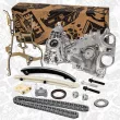 Kit de distribution par chaîne ET ENGINETEAM RS0030VR2 - Visuel 1