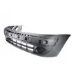 Pare-chocs BLIC 5510-00-6032905P - Visuel 3