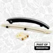 Kit de distribution par chaîne ET ENGINETEAM RS0030VR4 - Visuel 3