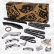 Kit de distribution par chaîne ET ENGINETEAM RS0032 - Visuel 1