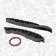 Kit de distribution par chaîne ET ENGINETEAM RS0032 - Visuel 2
