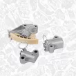 Kit de distribution par chaîne ET ENGINETEAM RS0032 - Visuel 3