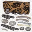 Kit de distribution par chaîne ET ENGINETEAM RS0033 - Visuel 1