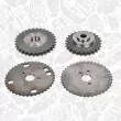 Kit de distribution par chaîne ET ENGINETEAM RS0033 - Visuel 3