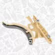 Kit de distribution par chaîne ET ENGINETEAM RS0034 - Visuel 3