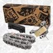 Kit de distribution par chaîne ET ENGINETEAM RS0037 - Visuel 1