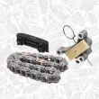 Kit de distribution par chaîne ET ENGINETEAM RS0037 - Visuel 2