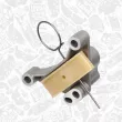 Kit de distribution par chaîne ET ENGINETEAM RS0037 - Visuel 3
