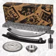 Kit de distribution par chaîne ET ENGINETEAM RS0038 - Visuel 1