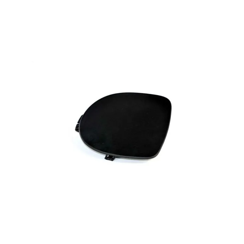 Grille de ventilation, pare-chocs avant gauche BLIC 5510-00-6032925P