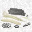 Kit de distribution par chaîne ET ENGINETEAM RS0039 - Visuel 2