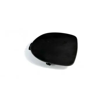 Grille de ventilation, pare-chocs avant droit BLIC 5510-00-6032926P