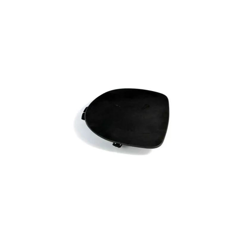 Grille de ventilation, pare-chocs avant droit BLIC 5510-00-6032926P