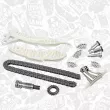 Kit de distribution par chaîne ET ENGINETEAM RS0040 - Visuel 3