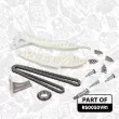 Kit de distribution par chaîne ET ENGINETEAM RS0040VR1 - Visuel 3