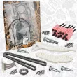 Kit de distribution par chaîne ET ENGINETEAM RS0040VR2 - Visuel 1