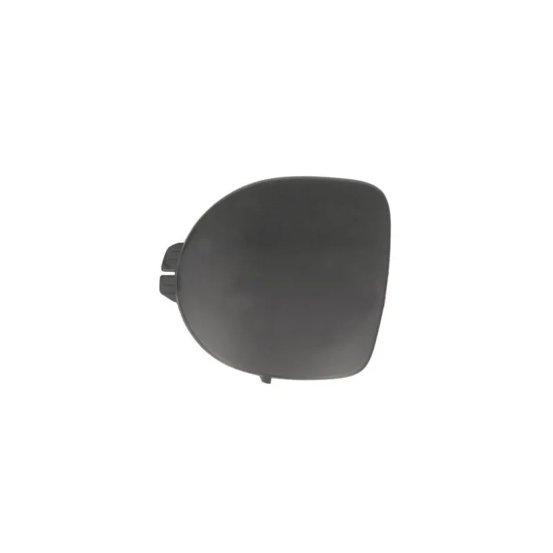 Grille de ventilation, pare-chocs avant droit BLIC 5510-00-6032928P