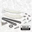 Kit de distribution par chaîne ET ENGINETEAM RS0040VR2 - Visuel 3