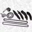 Kit de distribution par chaîne ET ENGINETEAM RS0041 - Visuel 3