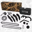 Kit de distribution par chaîne ET ENGINETEAM RS0041VR1 - Visuel 1