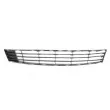 Pare-chocs BLIC 5510-00-6033900Q - Visuel 2