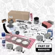 Kit de distribution par chaîne ET ENGINETEAM RS0042VR1 - Visuel 3