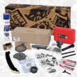 Kit de distribution par chaîne ET ENGINETEAM RS0042VR3 - Visuel 1
