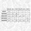 Kit de distribution par chaîne ET ENGINETEAM RS0043 - Visuel 2