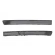 Baguette et bande protectrice, pare-chocs BLIC 5510-00-6033925P - Visuel 2