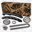 Kit de distribution par chaîne ET ENGINETEAM RS0045 - Visuel 1