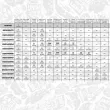 Kit de distribution par chaîne ET ENGINETEAM RS0045 - Visuel 2